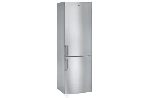 Whirlpool WBE3715 TS