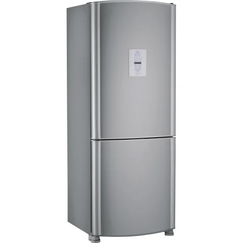 Whirlpool WBS 4345 NF X