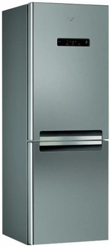 Whirlpool WBV36872 NFC IX