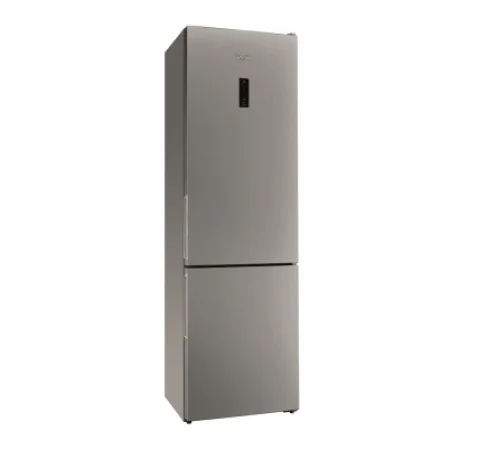 Whirlpool WNF8 T2O X