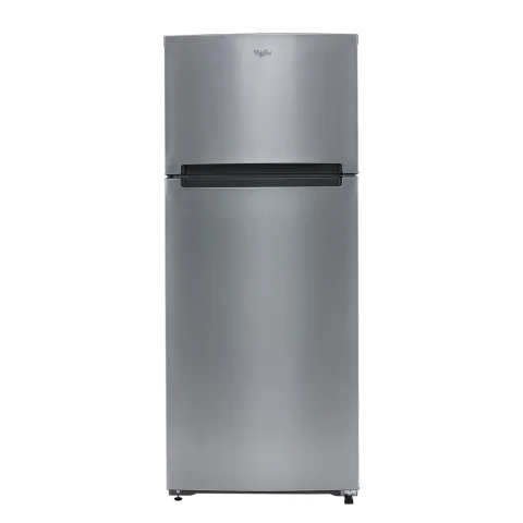 Whirlpool WT1818A