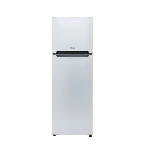 Whirlpool WT4030D