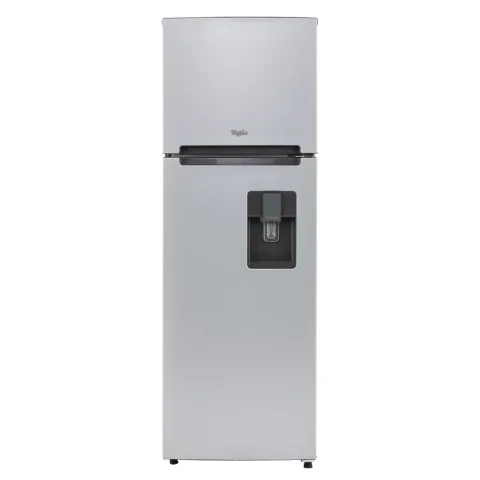 Whirlpool WT4543D