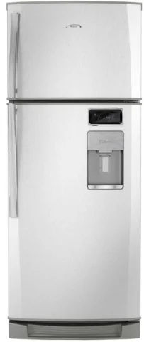 Whirlpool WT8507A