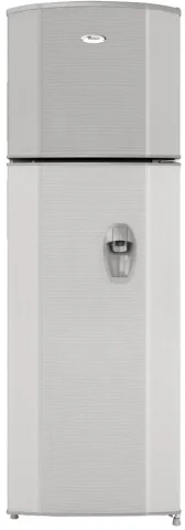 Whirlpool WT9507N