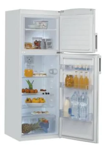 Whirlpool WTE 3113 A+ W