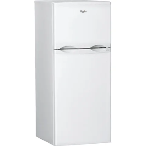 Whirlpool WTE1611 W