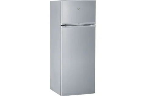 Whirlpool WTE2211 IS