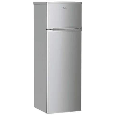 Whirlpool WTE2511
