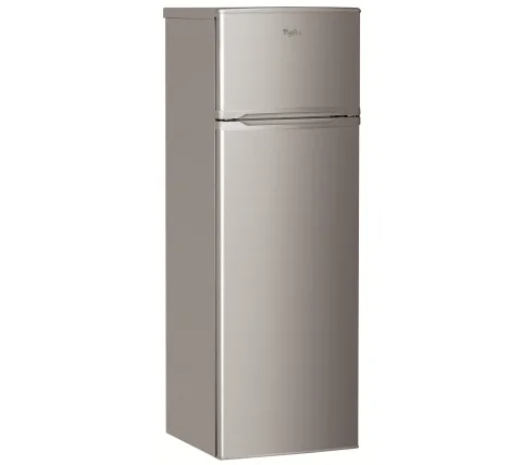 Whirlpool WTE2512A+X