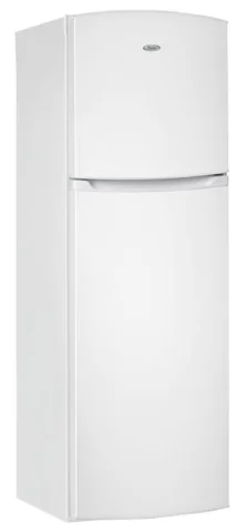 Whirlpool WTE2921 A+NFW
