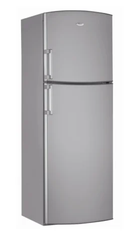 Whirlpool WTE2922NFS