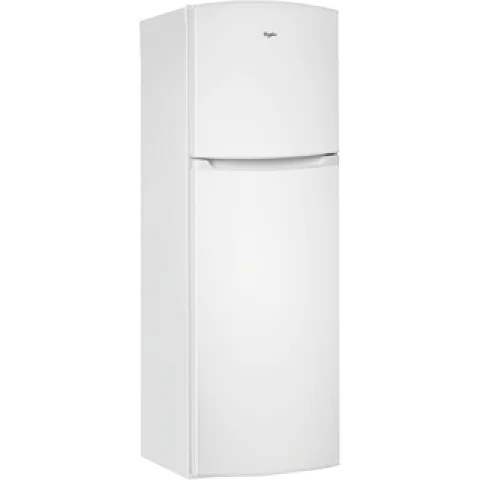 Whirlpool WTE3111 A+ W