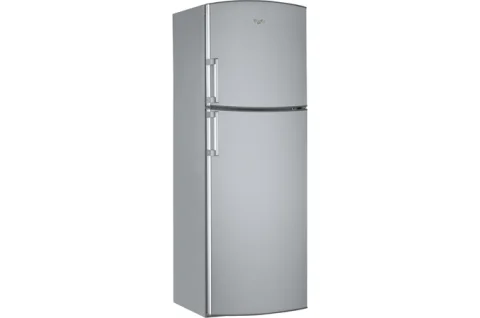 Whirlpool WTE3113 TS