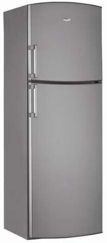 Whirlpool WTE31132 A++X