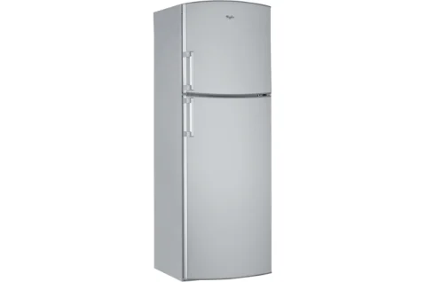 Whirlpool WTE31132 TS