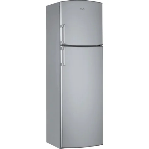 Whirlpool WTE3322 A+NF TS