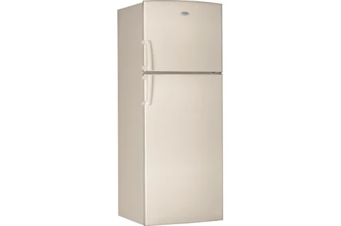 Whirlpool WTH4713 A+M