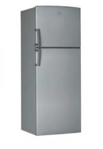 Whirlpool WTH4713A+S