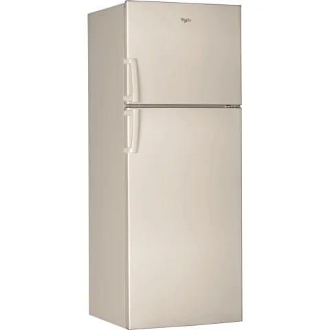 Whirlpool WTH4714A+M