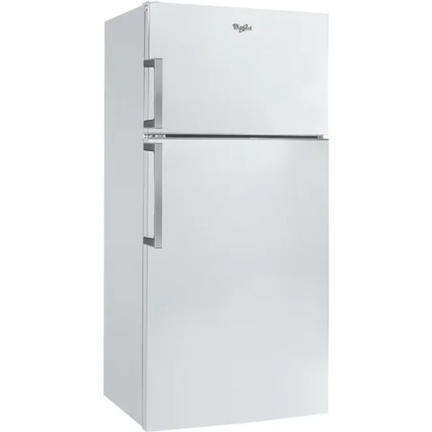 Whirlpool WTH5244 NFPW