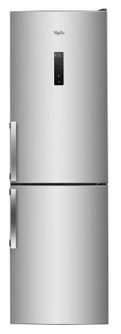 Whirlpool WTNF 82O MX H.1