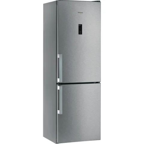 Whirlpool WTNF 82O MX H
