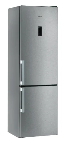 Whirlpool WTNF 92O MX H