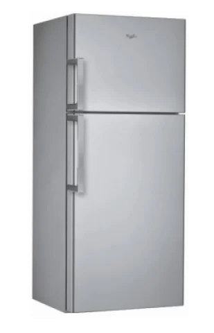 Whirlpool WTV 4236 TS