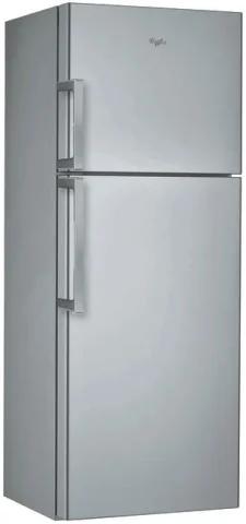 Whirlpool WTV4125NFTS