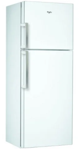 Whirlpool WTV4224 W