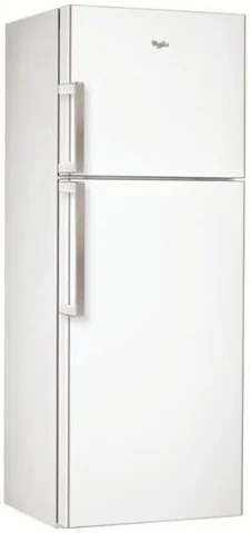 Whirlpool WTV4225 W