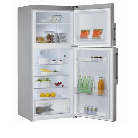 Whirlpool WTV42352TS