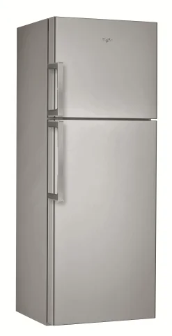 Whirlpool WTV4235TS
