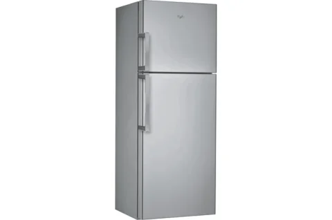 Whirlpool WTV4525 NF TS