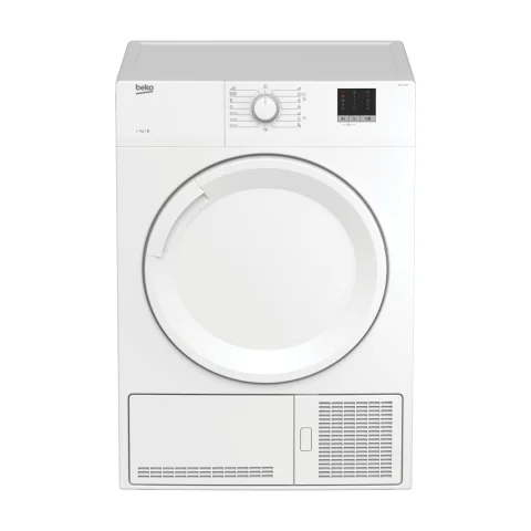 Beko DB 7111 PA0