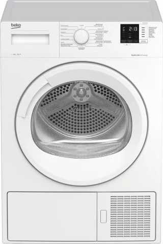 Beko DF7332TX0