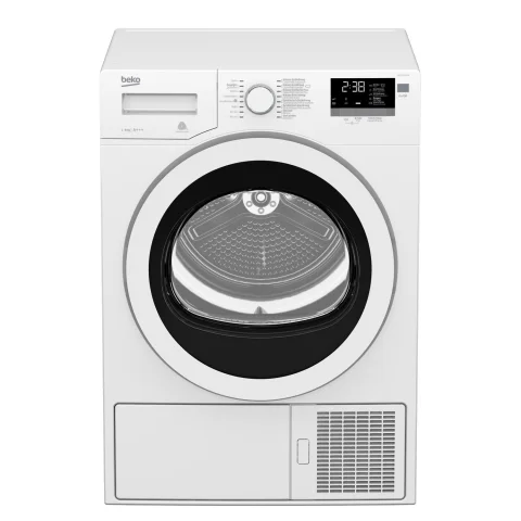 Beko DH 7533 RXW