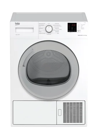 Beko DRX722W