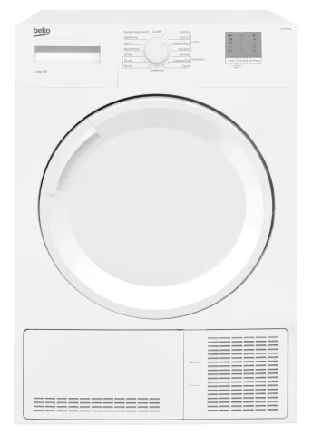 Beko DTGC10000