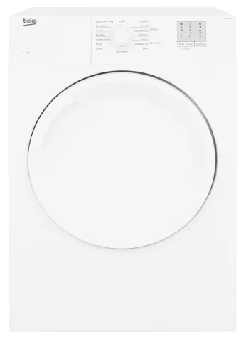 Beko DTGV7000W