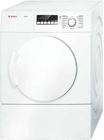 Bosch WTA74200