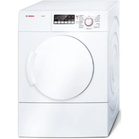Bosch WTA74200FF