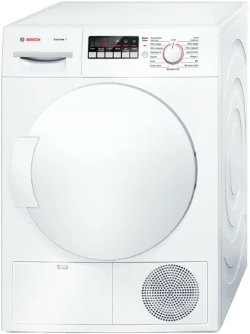 Bosch WTB84200FF