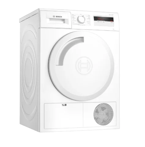 Bosch WTH83007II
