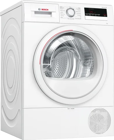 Bosch WTR85V07IT