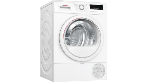 Bosch WTR85V08IT