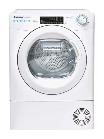 Candy CSO H11A2TE-S