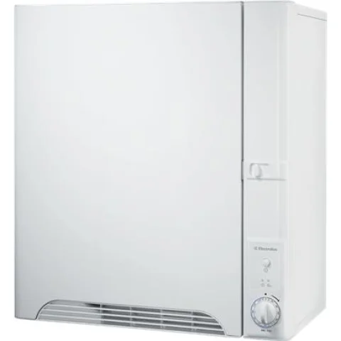 Electrolux EDC3150