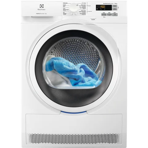 Electrolux EW7H5825IB